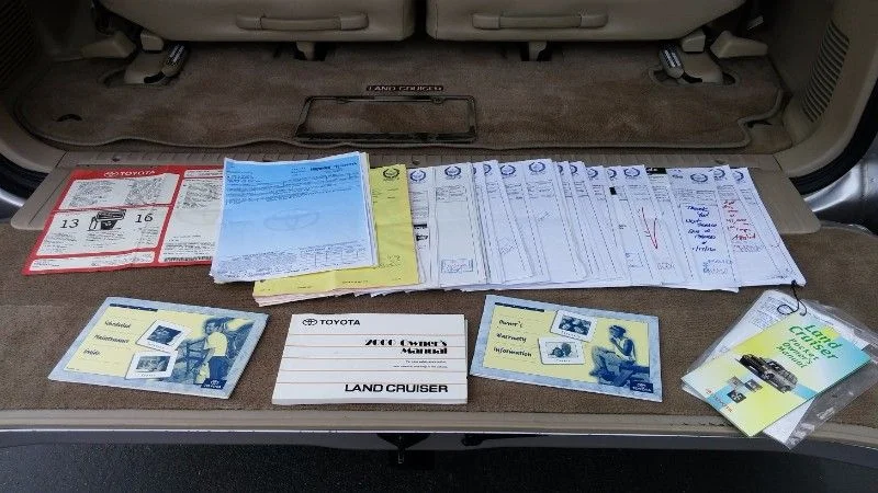 2000-Toyota-Land-Cruiser-26-58fc2784ba54e.webp