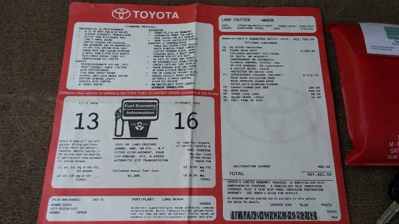 2000-Toyota-Land-Cruiser-28-58fc278577a16.webp