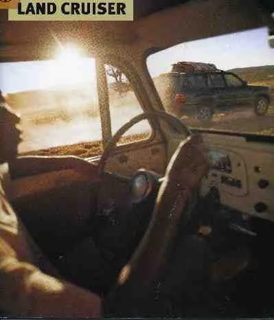2000land cruiser.webp