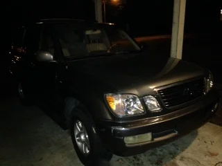 2000lx470a.webp