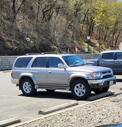 2001 4Runner.webp