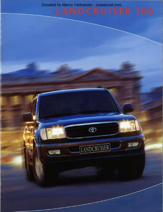 2001 Dutch BC.webp