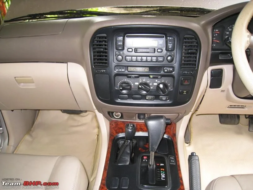 2001 lc100.webp