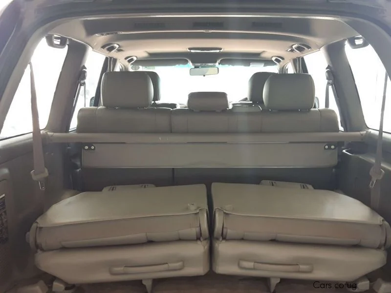 2002-Toyota-LAND-CRUISER-AMAZON-124-2795228_12.webp