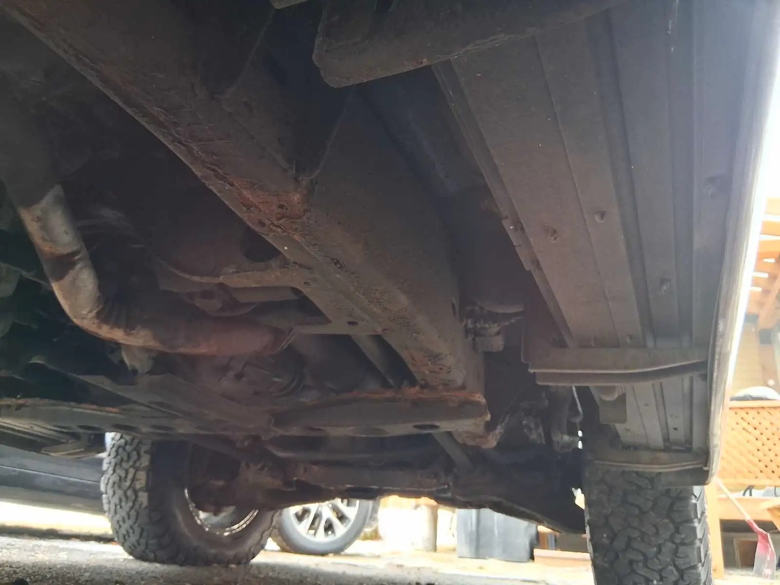 2003 Lexus LX470 (1).jpeg