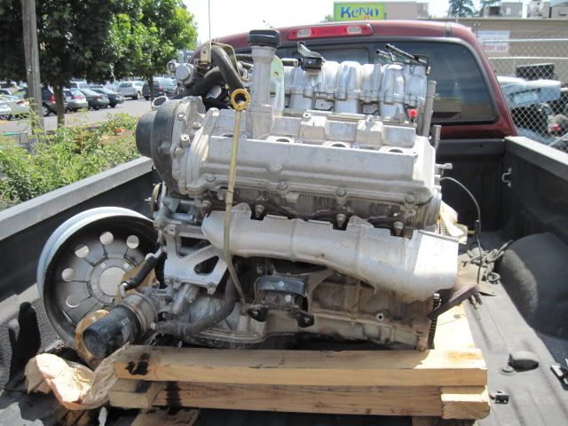 2003tundraengine002.jpg
