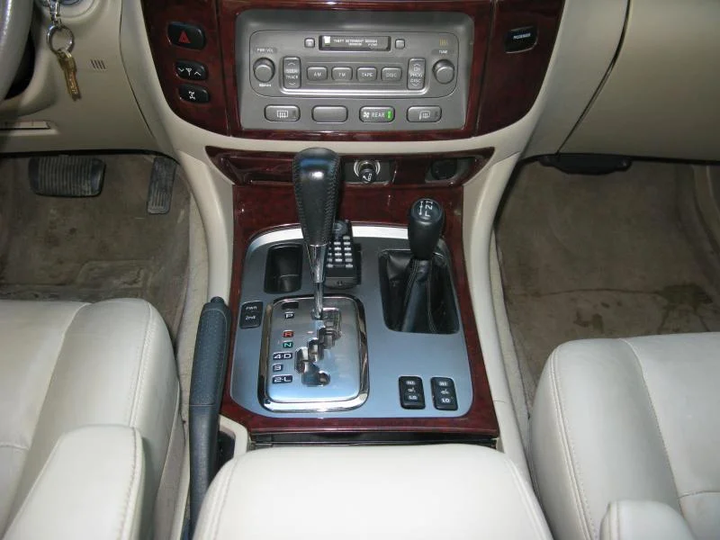 2004 LC 030.webp