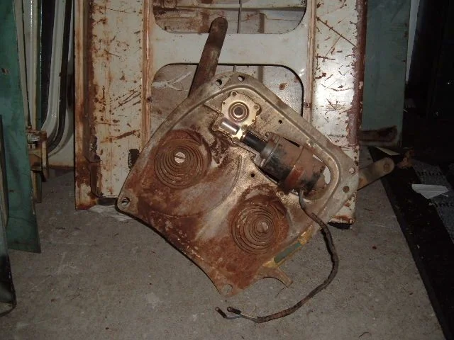 2004_0710Image0001.webp