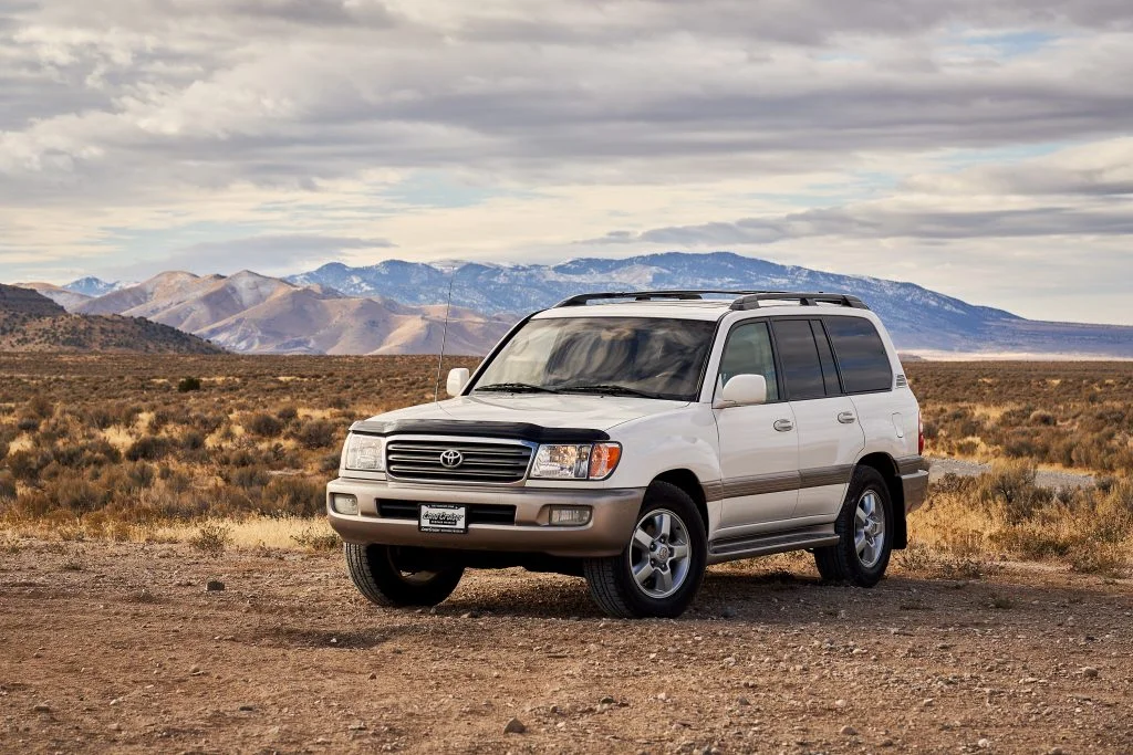 2004_100_Series_Toyota_Land_Cruiser_001-1024x683.webp