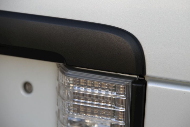 2005LXplastidipdetail.jpg
