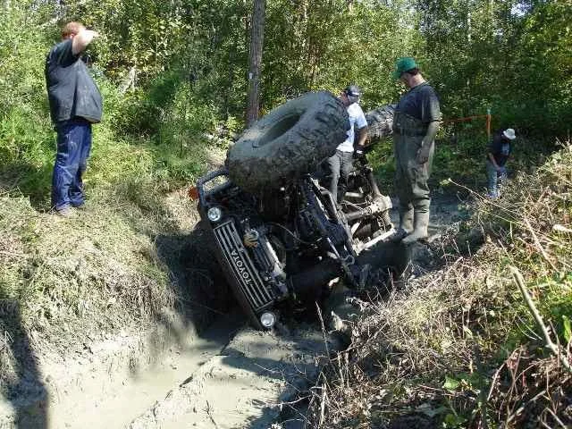 2005TuffTruck022_tippy1.webp
