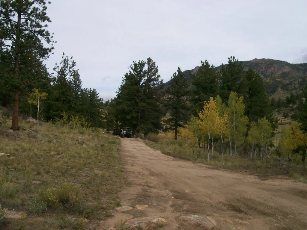 2006-01-01 12.01.56-1.webp