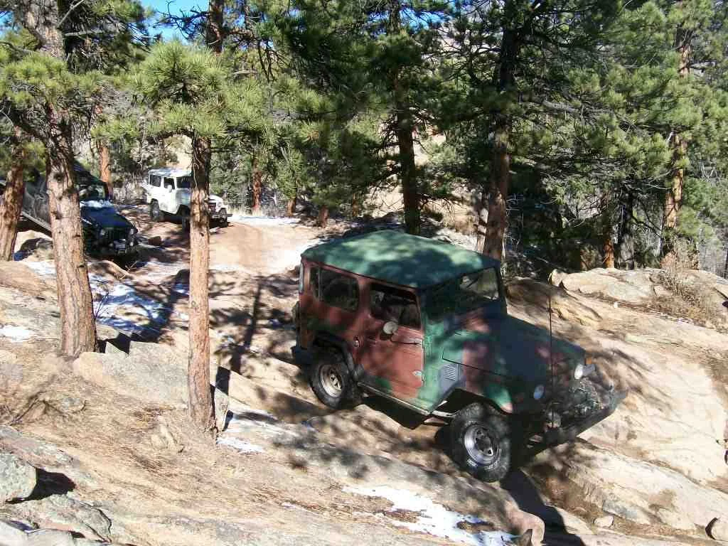 2006-01-01 15.43.22.webp