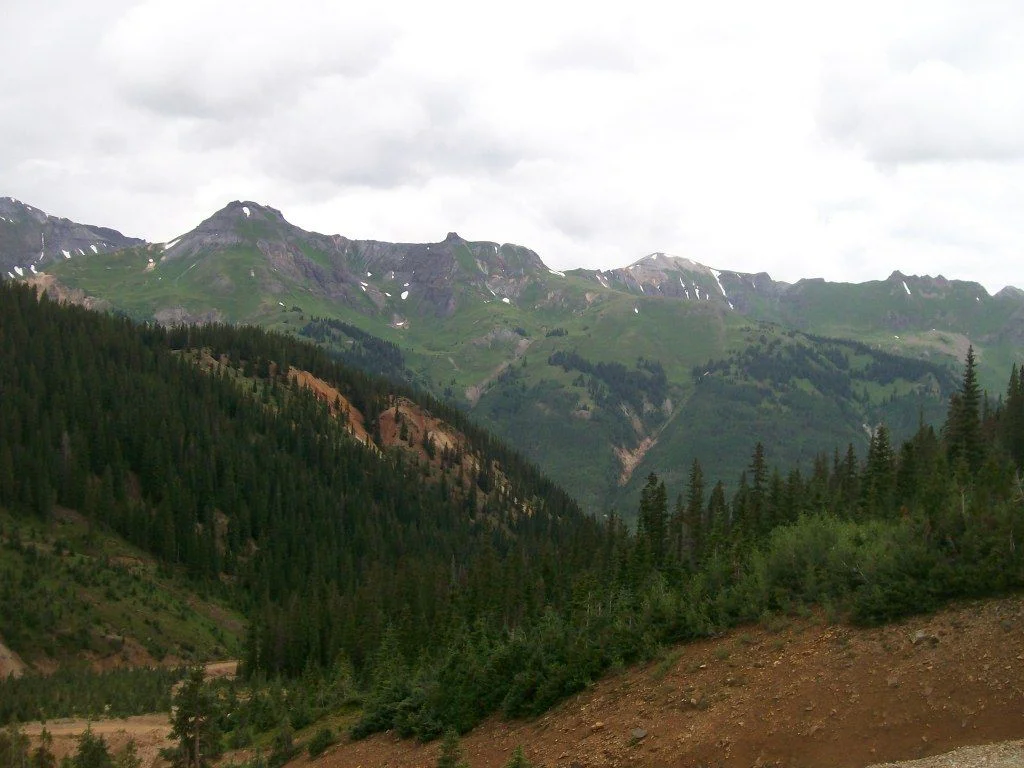 2006-01-02 06.27.01.webp