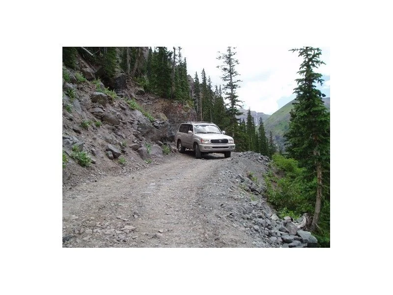 2006-07-15_00002.webp
