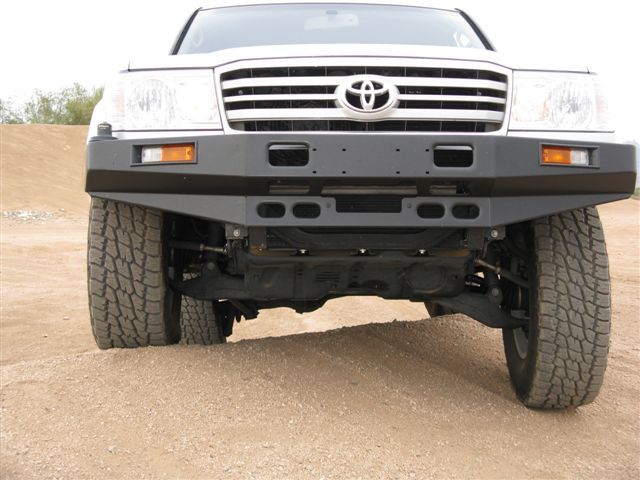 2006 Front flex.JPG