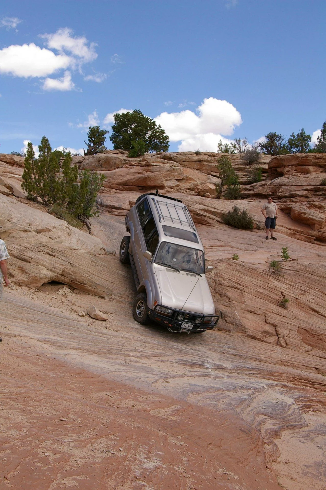 2006 Moab 167d.webp