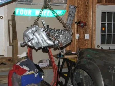 2006_0507FZJ0013.webp