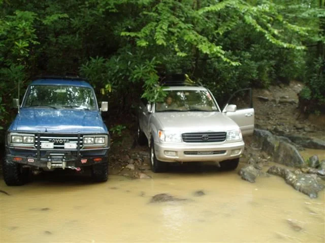 2006_08_13 076 (Small).webp