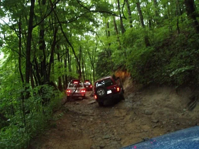 2006_08_13 094 (Small).webp