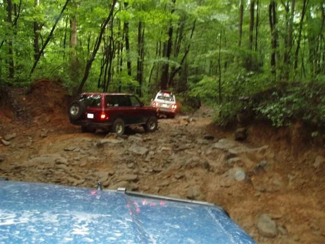 2006_08_13 097 (Small).webp