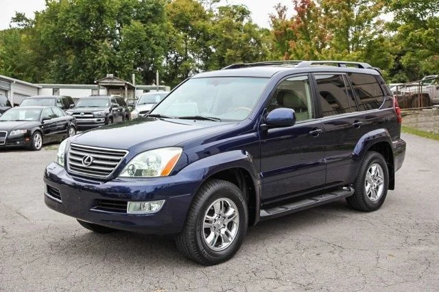2006_lexus_gx_470-pic-2446331837780716936-1024x768.webp