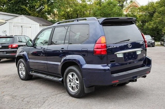 2006_lexus_gx_470-pic-4445380634611396854-1024x768.webp