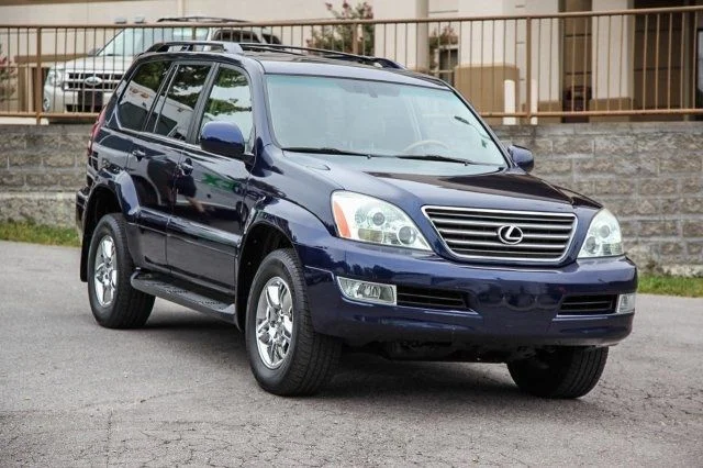 2006_lexus_gx_470-pic-4464596711594929763-1024x768.webp