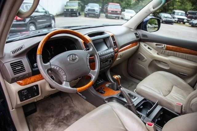 2006_lexus_gx_470-pic-694475793846147538-1024x768.webp