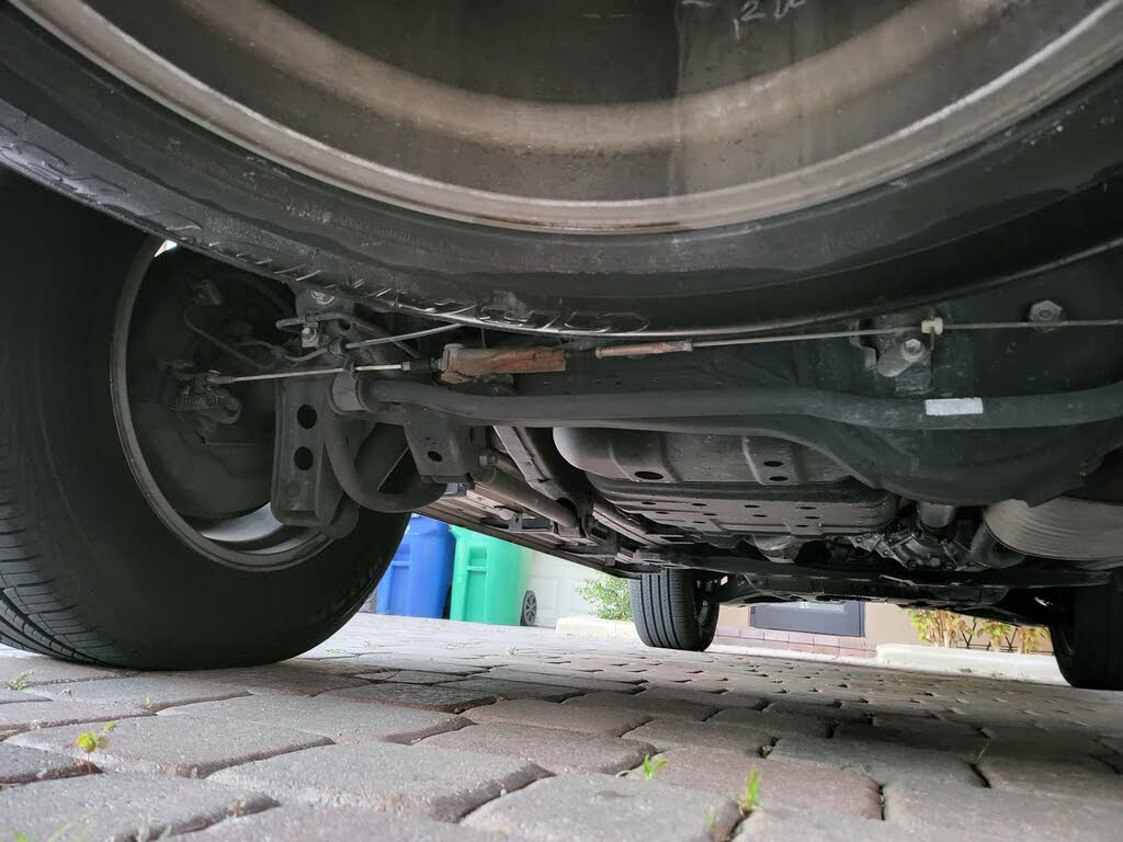 2006_lexus_lx_470-pic-3954401846722862958-1024x768.jpeg