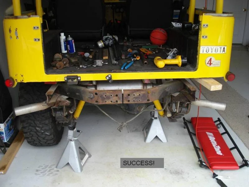 2007.03.25 Bumper Off 2.webp