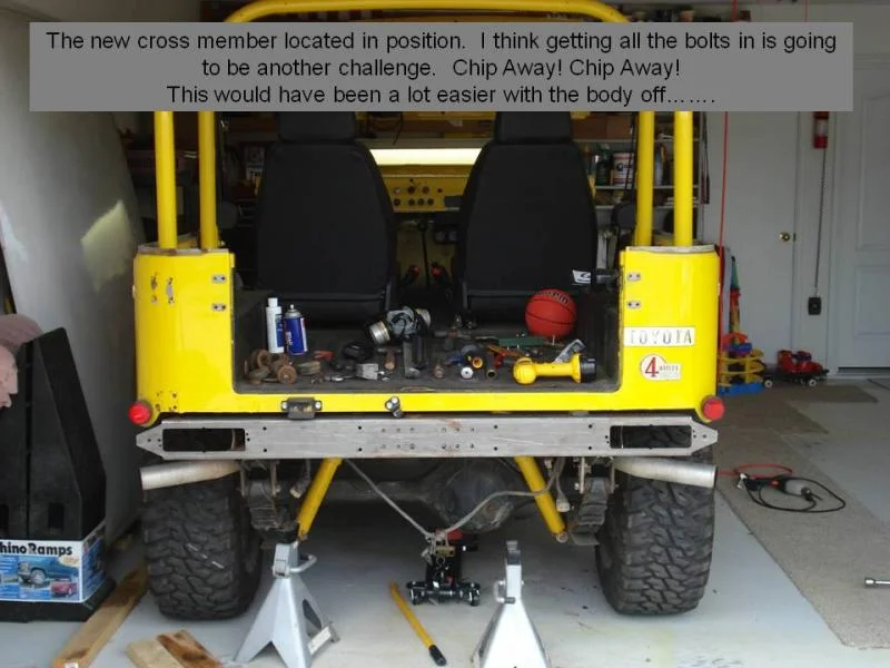 2007.03.25 Bumper Off 3.webp