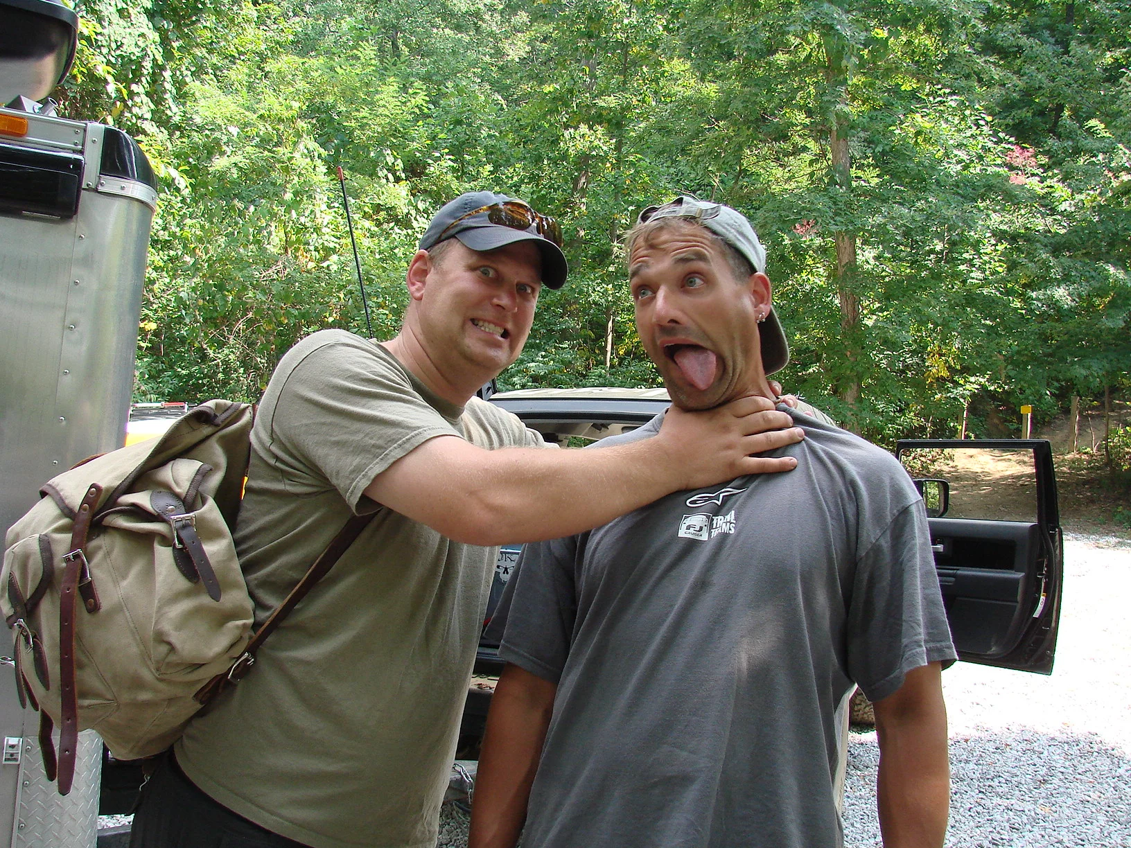 2007-09-08_Beasley (145).webp