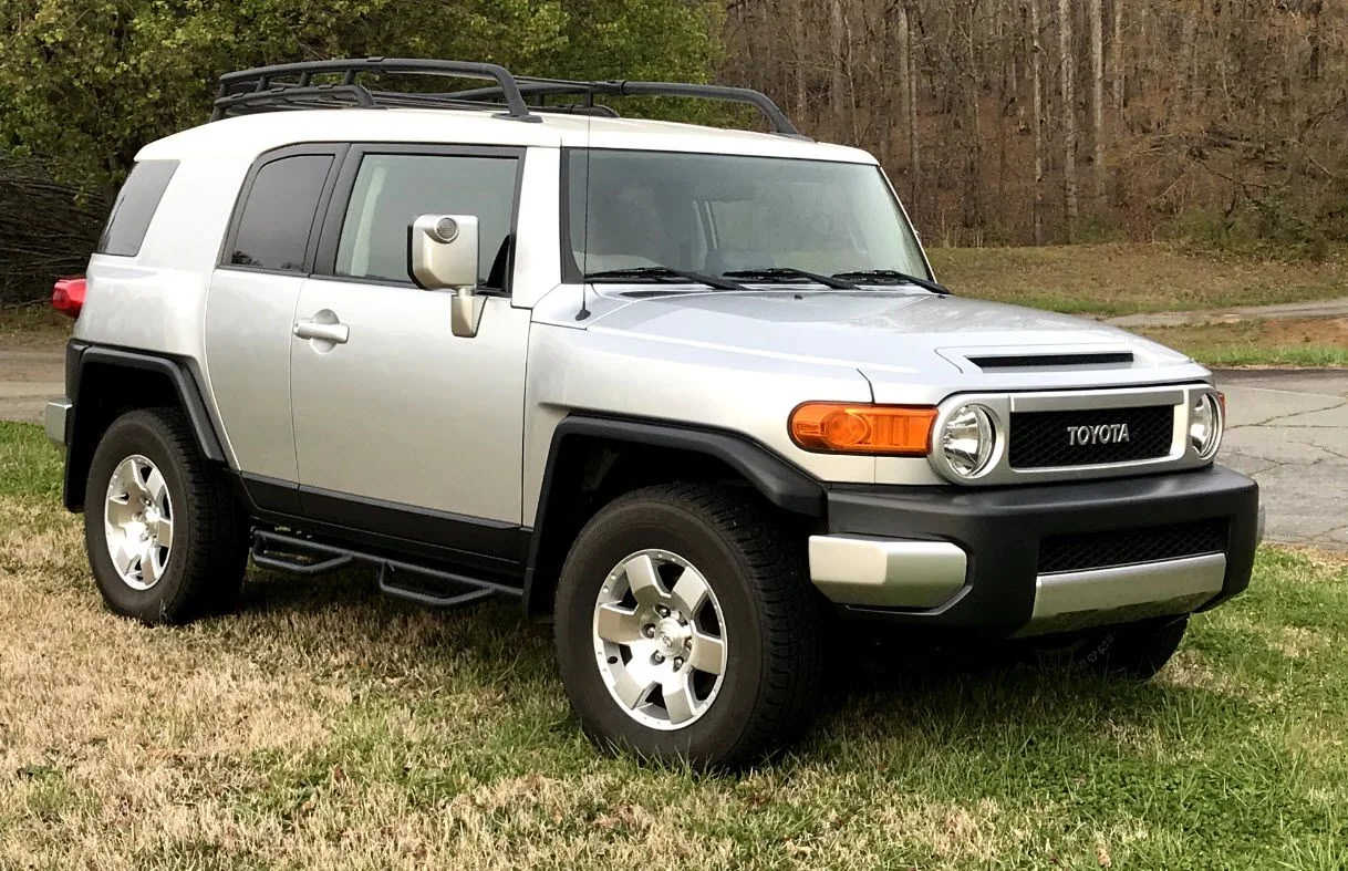 2007 FJ 3.webp