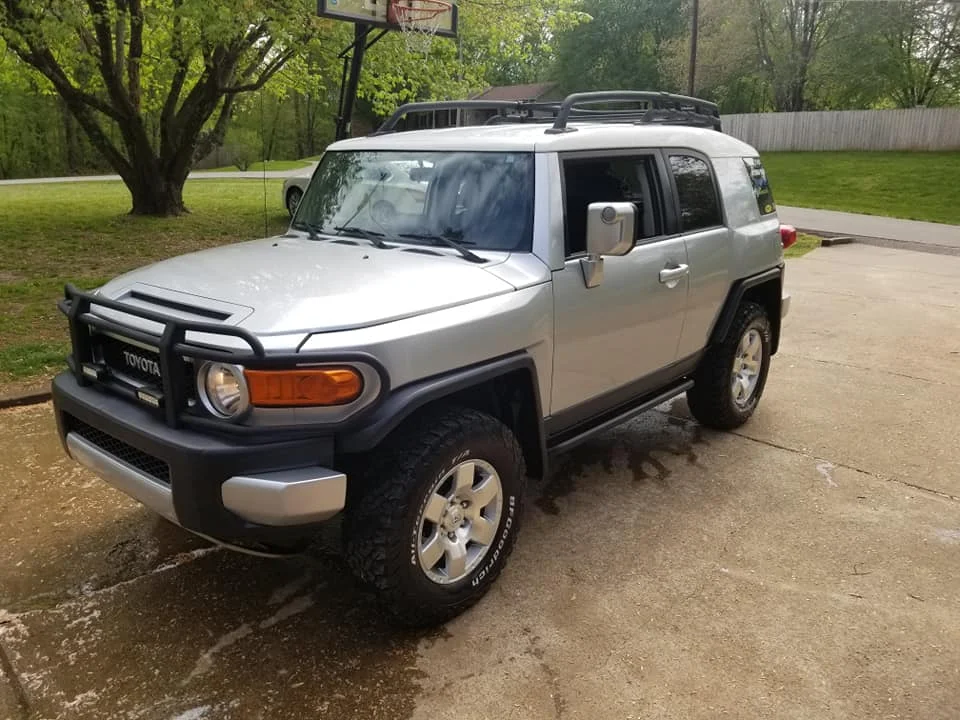 2007 FJ Cruiser 1.webp