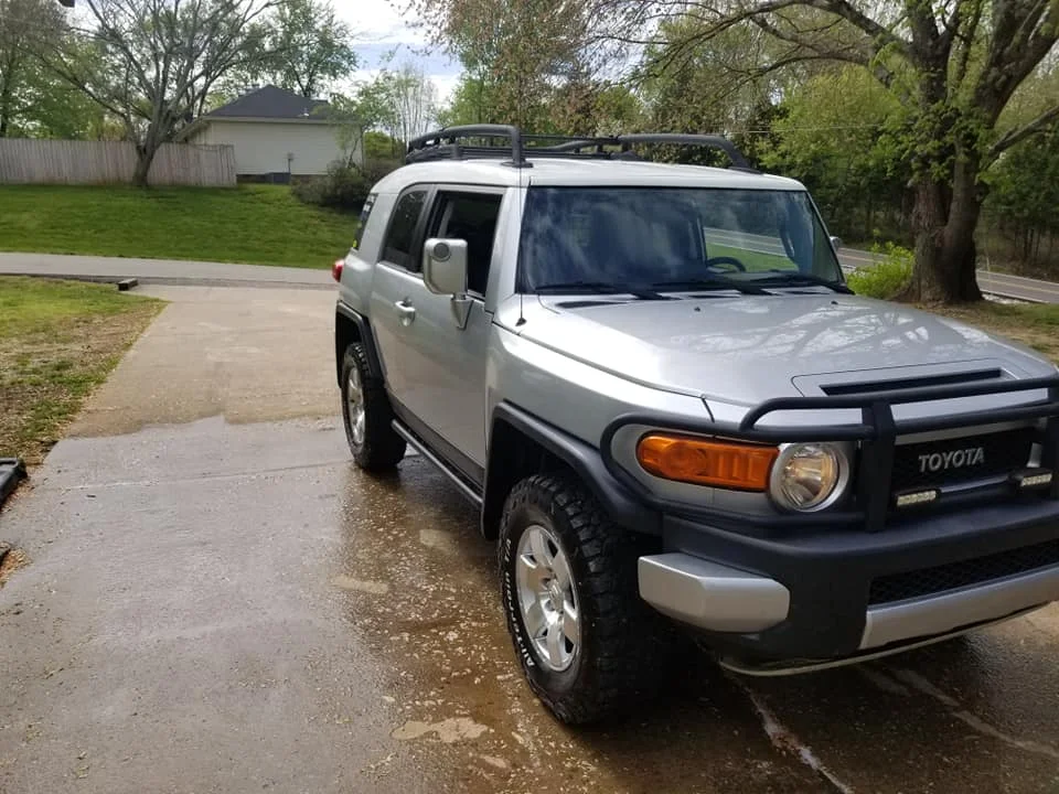 2007 FJ Cruiser 2.webp