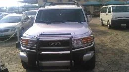 2007 Toyota FJ Cruiser.webp