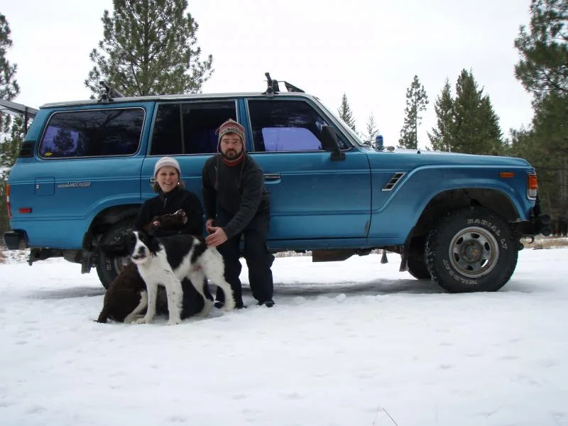 2007 winter 003.webp