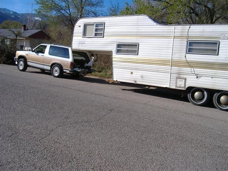 20070510131229_5thwheel.webp