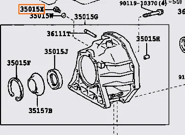 20074RunnerExtensionHousing.webp