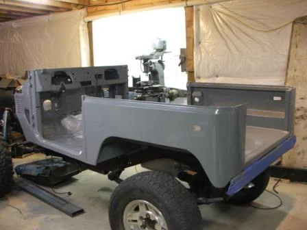 2007_0102FJ40Paint0001Web.webp