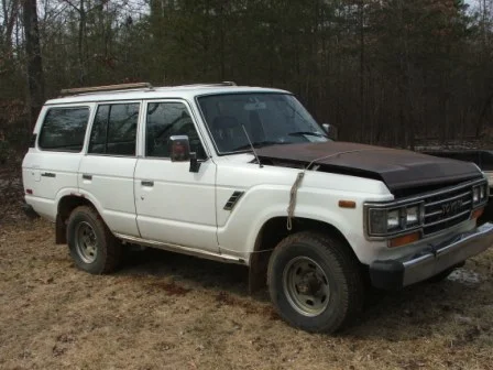 2007_0218FJ62Parts0001.webp