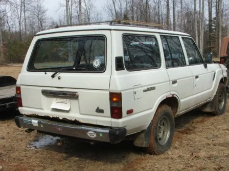 2007_0218FJ62Parts0002.webp
