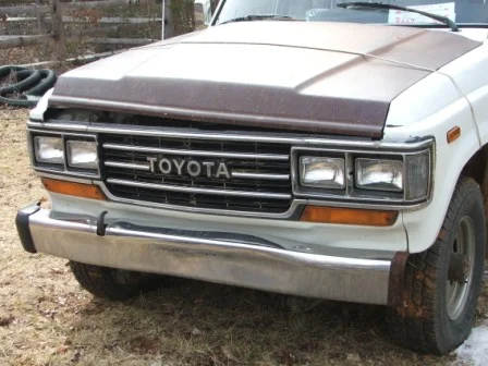 2007_0218FJ62Parts0004.webp