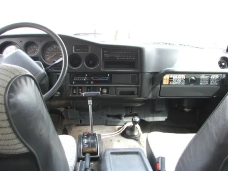 2007_0218FJ62Parts0006.webp