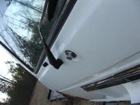 2007_0218FJ62Parts20002.webp