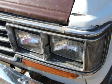 2007_0219FJ62Parts30001.webp