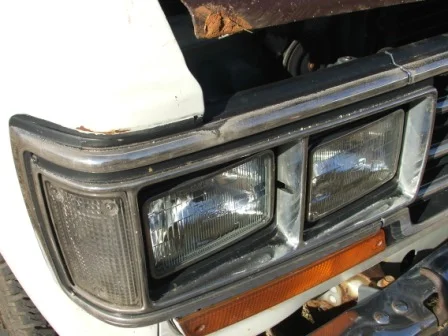 2007_0219FJ62Parts30002.webp