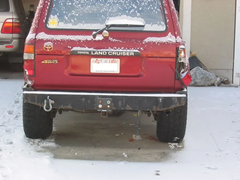 2007_12_11 016.webp