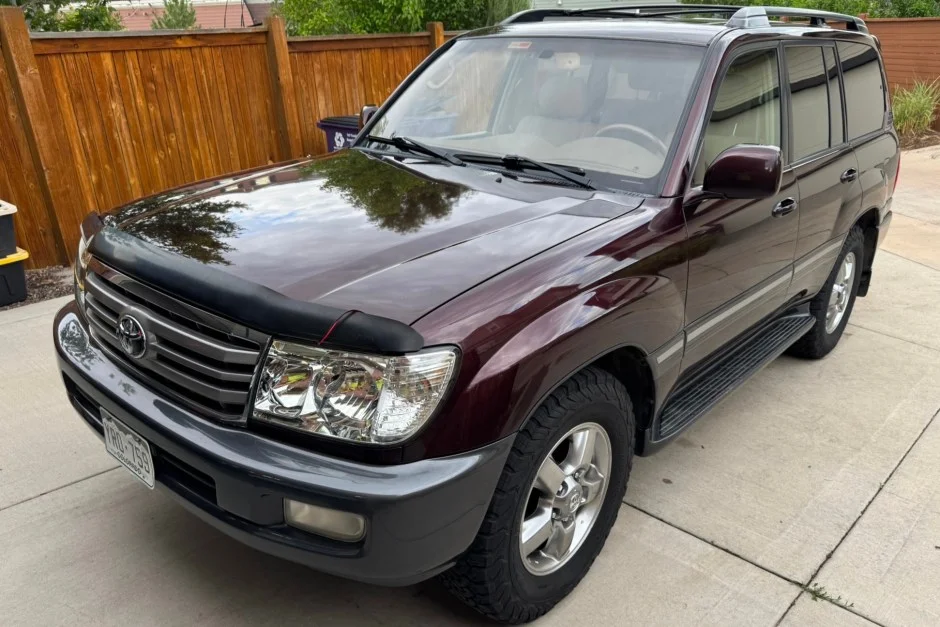 2007_toyota_land-cruiser_img_3699-32089.webp